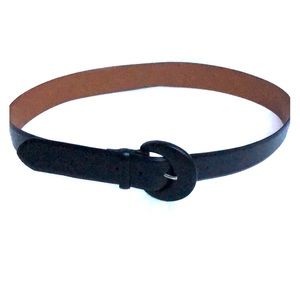 Ralph Lauren Belt